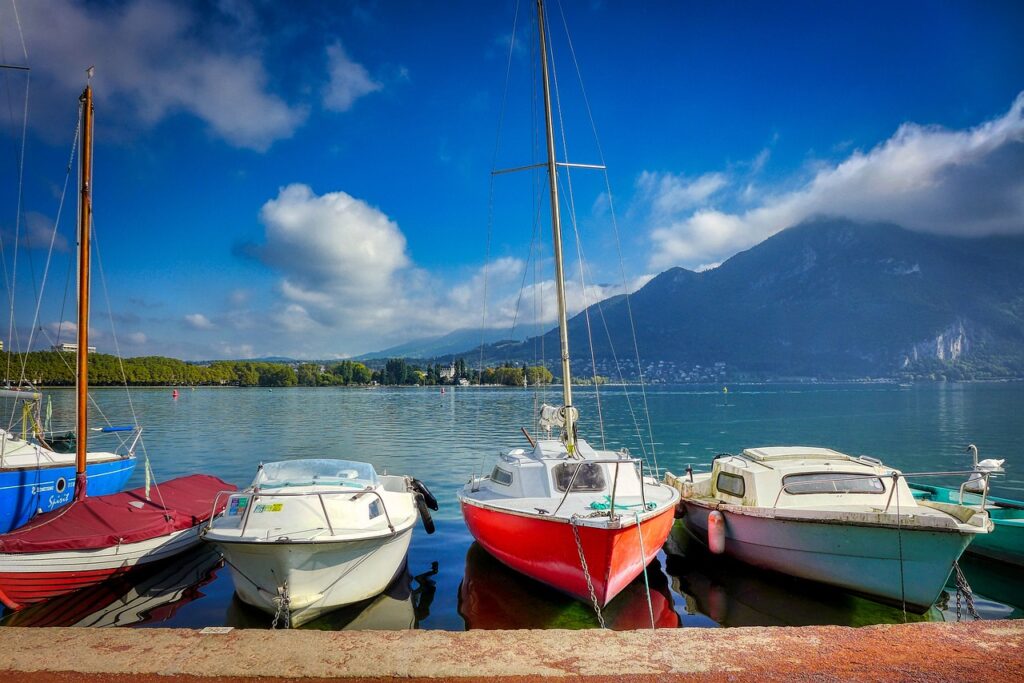 boats, yacht, port-5749620.jpg