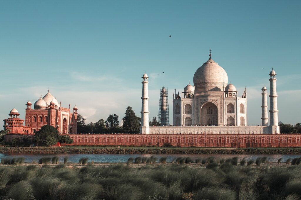 mehtab bagh, india, taj mahal-6698669.jpg