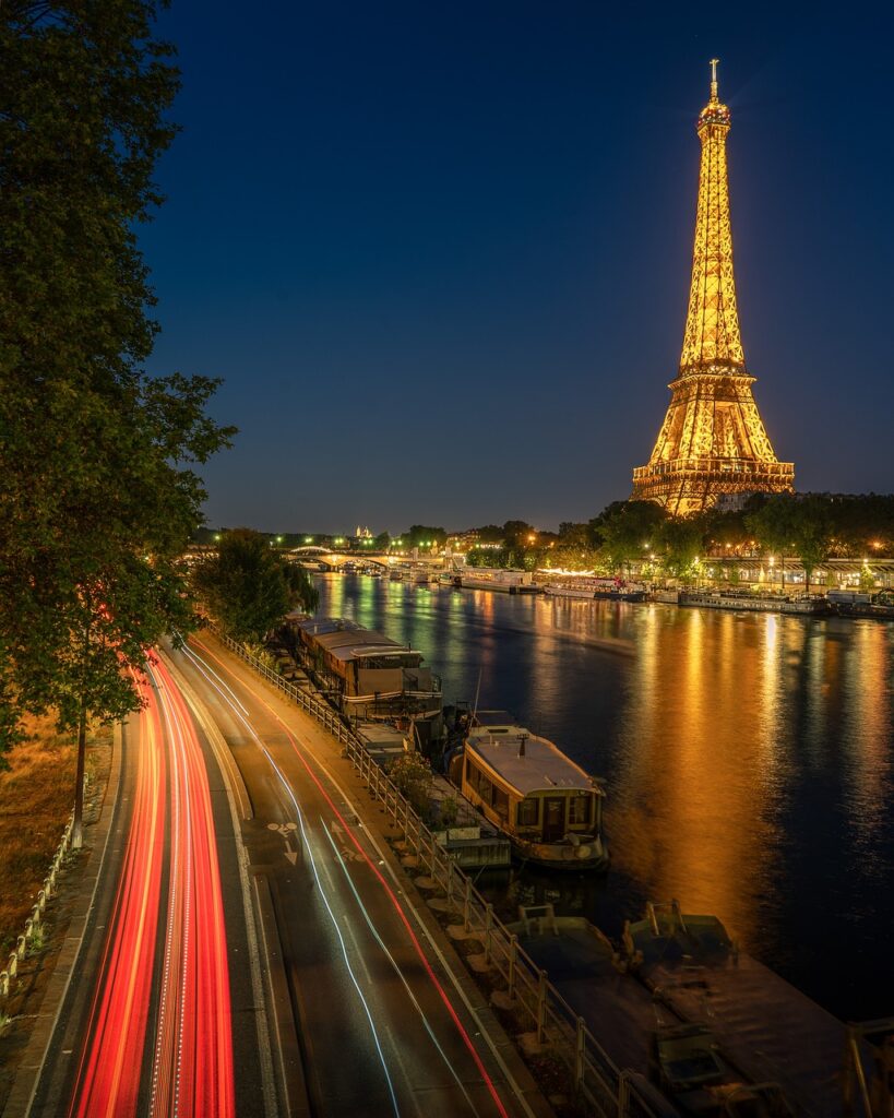 paris, eiffel tower, tower-6384758.jpg