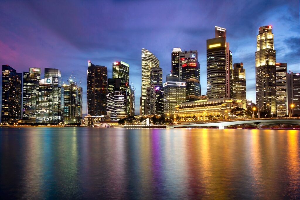 singapore, marina bay, merlion-2022192.jpg