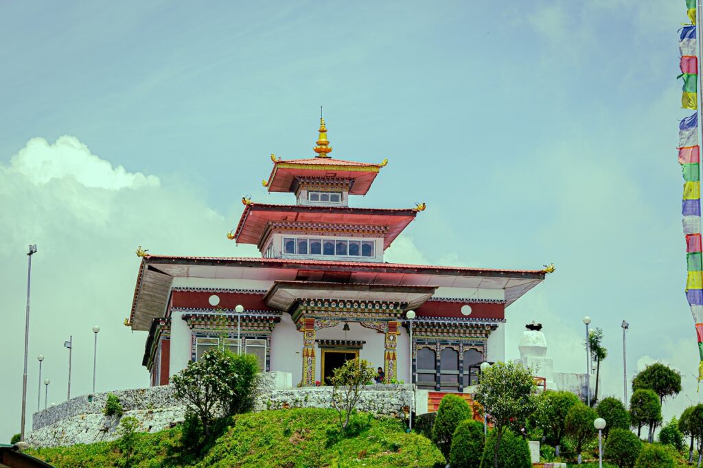 temple, buddhist, bhutan-5193836.jpg