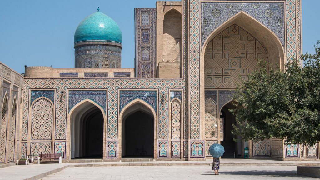 uzbekistan, bukhara, mosque-4911018.jpg